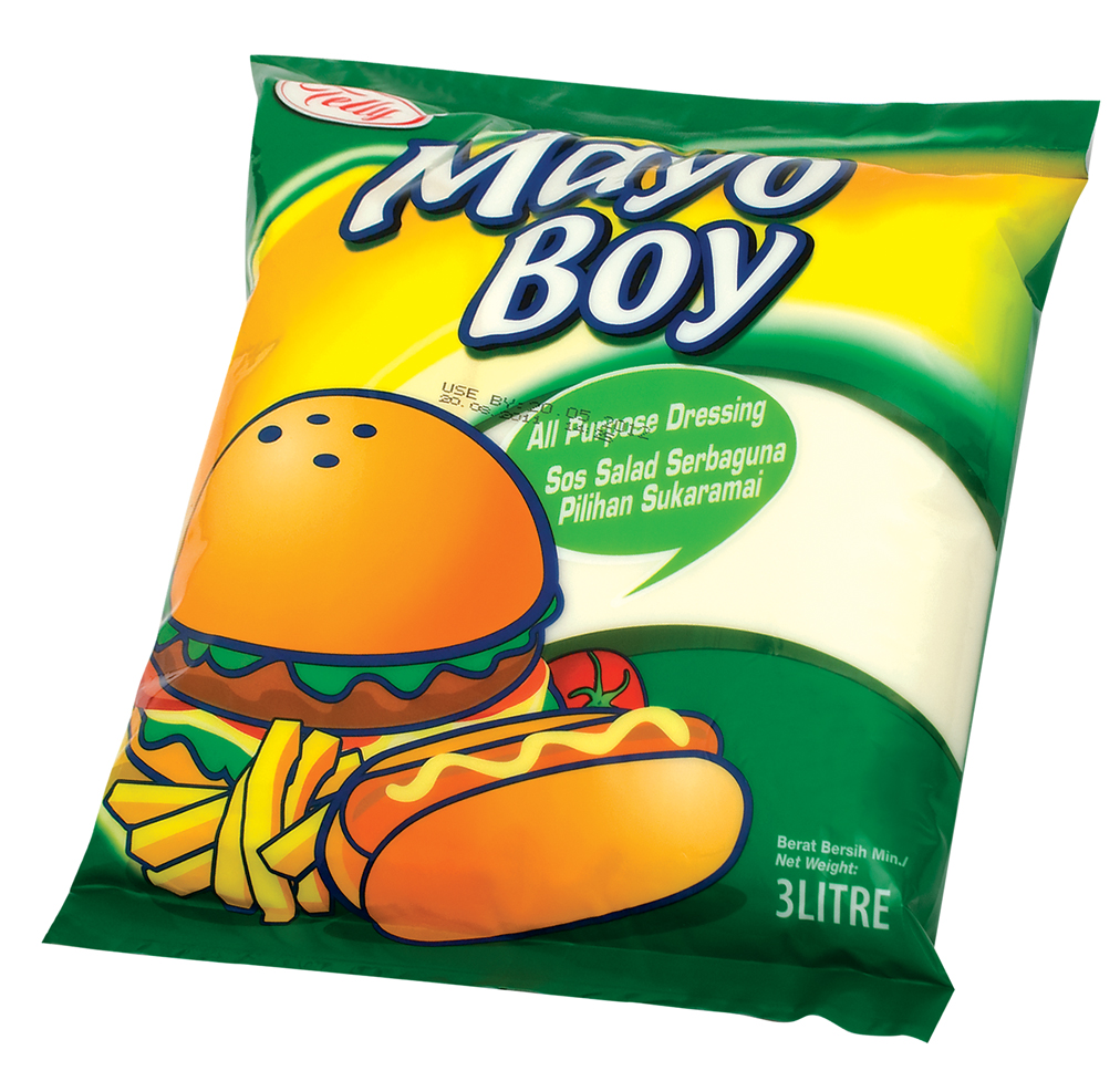 product-img